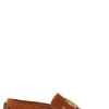 The Driving Loafer (Tan)