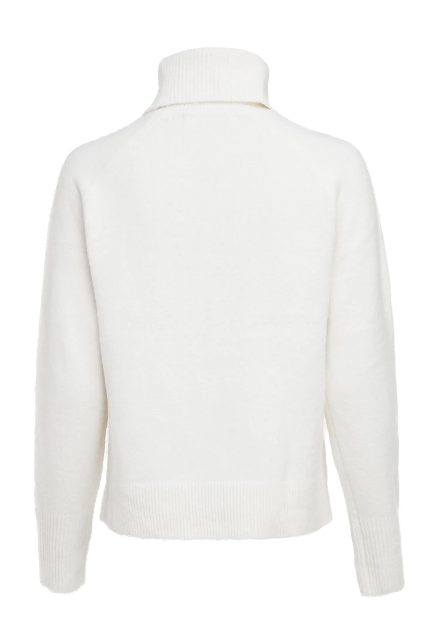 Tori Knit (Natural)